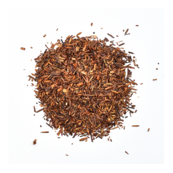 AFRICAN ROOIBOS NATURE BIO LES 100 GRAMMES