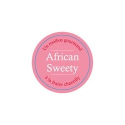 AFRICAN SWEETY