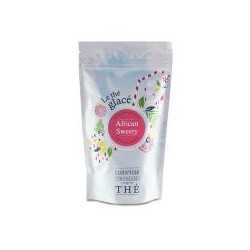 AFRICAN SWEETY