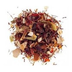 AFRICAN TI ZAN LES 100 GRAMMES