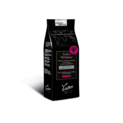 Café INDES MALABAR Voisin