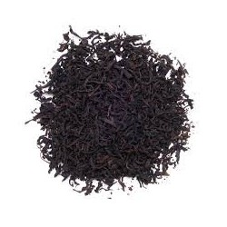 THÉ CEYLAN OP SUPÉRIEUR