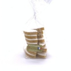 CALISSONS SACHET 195G DOULCE FRANCE