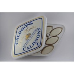 CALISSONS 220G DOULCE FRANCE