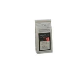 THE PAYS DE CORNOUAILLE BARONNY'S 50g