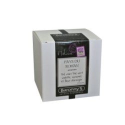 THE PAYS DE ROHAN BARONNY'S 50g