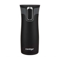 CONTIGO GOURDE MUG ISOTHERME
