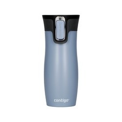 CONTIGO GOURDE MUG ISOTHERME