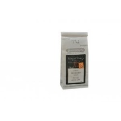 THE PAYS BIGOUDEN BARONNY'S