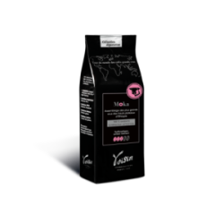 Café MOKA Éthiopie Voisin