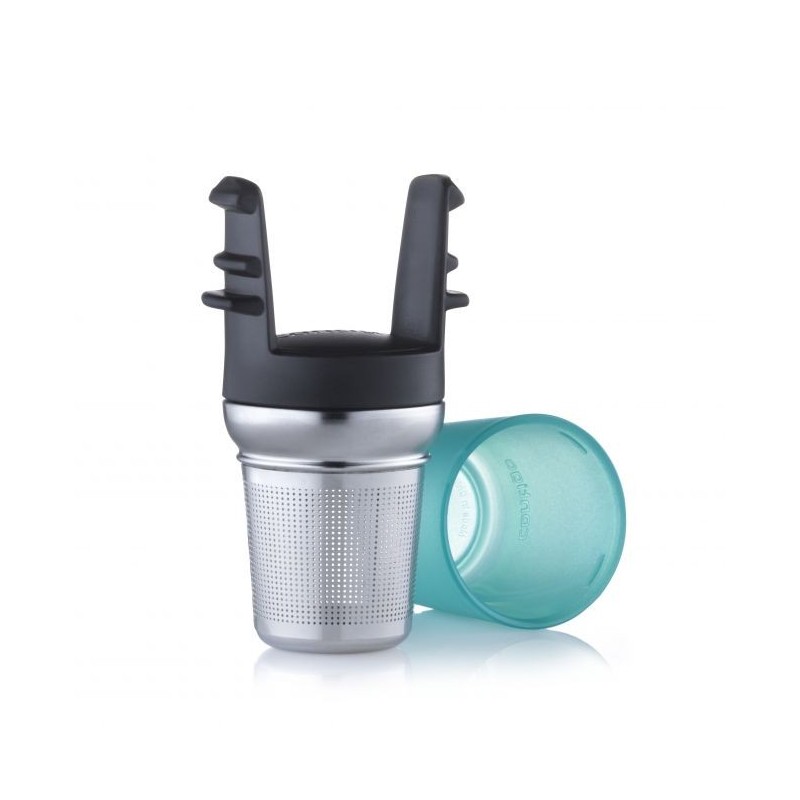 CONTIGO INFUSEUR A THE WEST LOOP