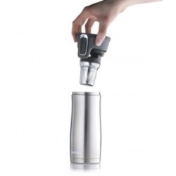 CONTIGO INFUSEUR A THE WEST LOOP