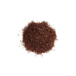 AFRICAN VANILLE LES 100G