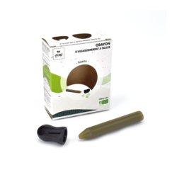 COFFRET 1 SAVEUR CURRY  CURCUMA