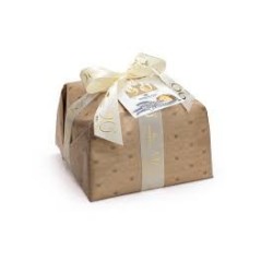 Panettone classique 500g Breramilan1930