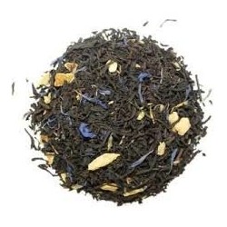 THE NOEL EN ALSACE LES 100G