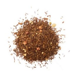 ROOIBOS AFRICAN NOEL LES 100G