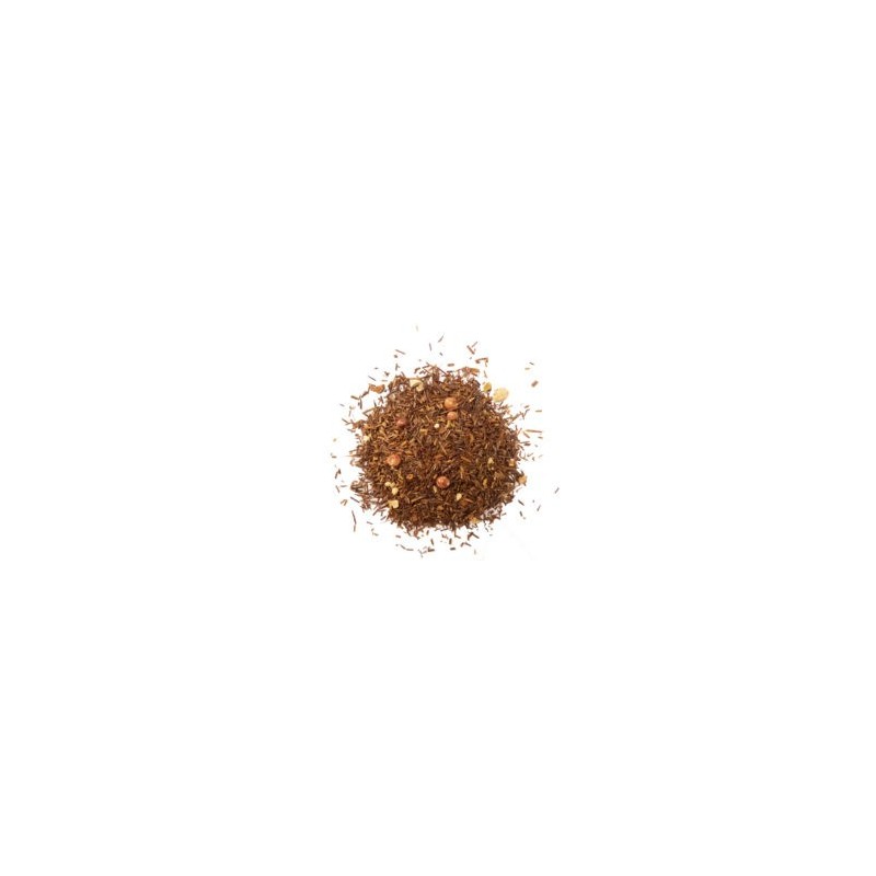 ROOIBOS AFRICAN NOEL LES 100G