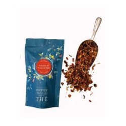 INFUSION DE NOEL LES 100G