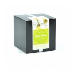 THE VERT NOEL ETOILE BARONY'S