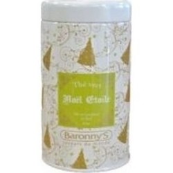 THE VERT NOEL ETOILE BARONY'S