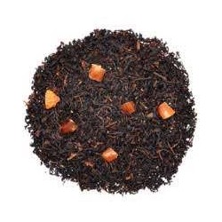 THE NOIR TRESOR DE NOEL