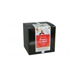 THE NOIR TRESOR DE NOEL