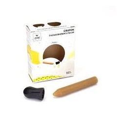 Crayon d'assaisonnement à tailler yuzu OCNI