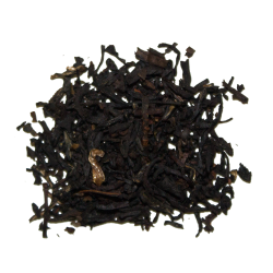 THÉ NOIR GRAND EARL GREY