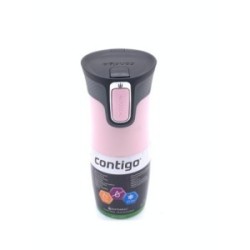 GOURDE CONTIGO MUG ISOTHERME