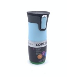 GOURDE CONTIGO MUG ISOTHERME