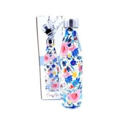 Gourde bouteille isotherme KILIMANJARO