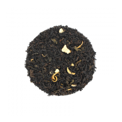 THÉ GOÛT RUSSE GURUCHKA