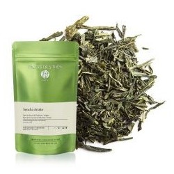 Thé Sencha Ariake