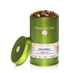Thé Chaï Impérial