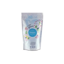 THÉ NOIR AROMATISÉ POMPON