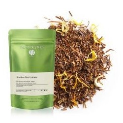 Rooibos des Vahinés