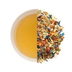 Infusion le bruit des vagues Bio