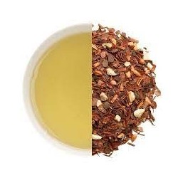 Infusion Dans ma Bulles Bio