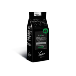 Café ITALIEN Voisin