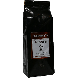 THE VRAC ILE DE SEIN