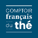 Comptoir Francais du thé