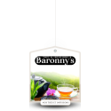 Baronny's