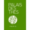 Palais des Thés