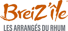Breiz'île