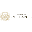 Chateau Virant