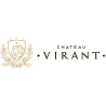 Chateau Virant