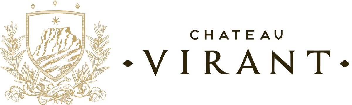 Chateau Virant